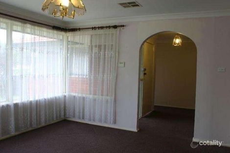 Property photo of 164 Rusden Road Mount Riverview NSW 2774