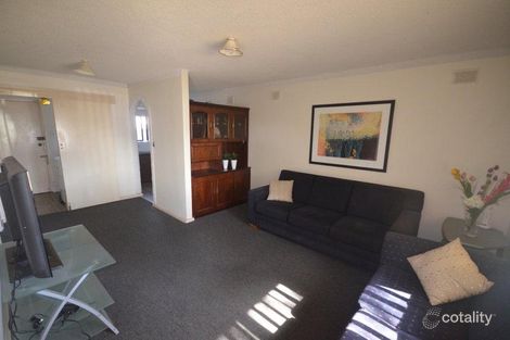 Property photo of 11/390 Sir Donald Bradman Drive Brooklyn Park SA 5032
