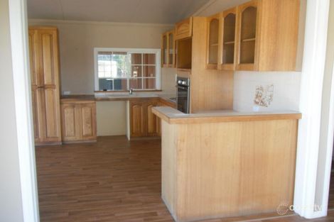 1836 North West Coastal Hwy, Buller, WA 6532