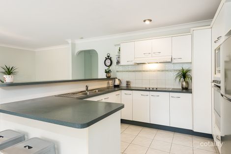 Property photo of 73 Eucumbene Drive Petrie QLD 4502