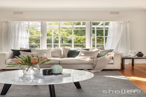 Property photo of 17 Taylor Street Ashburton VIC 3147