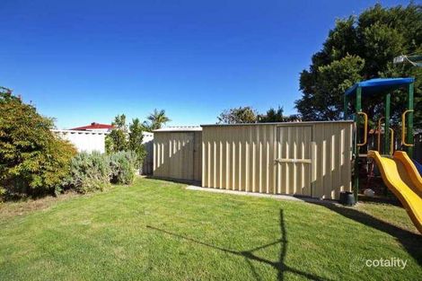 Property photo of 43 Enderby Court Ballajura WA 6066