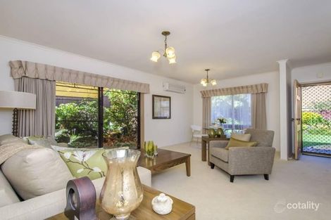 177/67-81 Maroondah Hwy, Croydon, VIC 3136