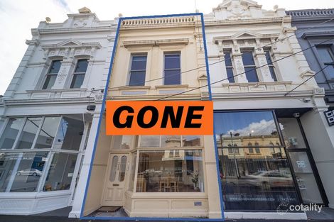 383 Bridge Rd, Richmond, VIC 3121