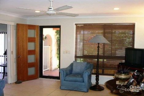 Property photo of 21 Forster Avenue Bundall QLD 4217