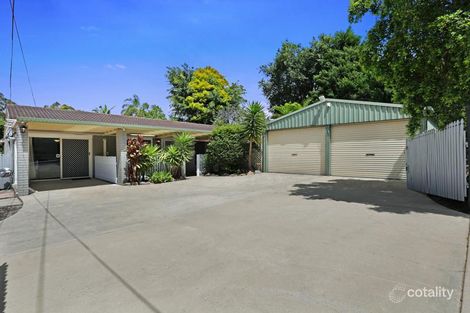 Property photo of 84 Lyndale Street Daisy Hill QLD 4127