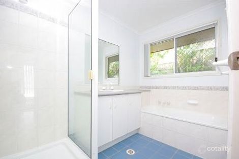 Property photo of 10 Kings Place Burnside QLD 4560