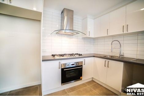 Property photo of 35 Golden Wattle Way Harkness VIC 3337