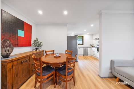 Property photo of 2/38 Stawell Street Cranbourne VIC 3977