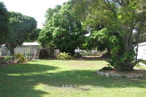 Property photo of 12 Downs Street Mareeba QLD 4880