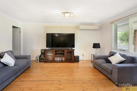 23 Terrigal St, Marayong, NSW 2148