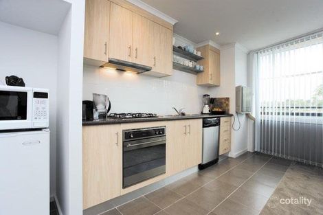 4/203 Nicholson St, Coburg, VIC 3058