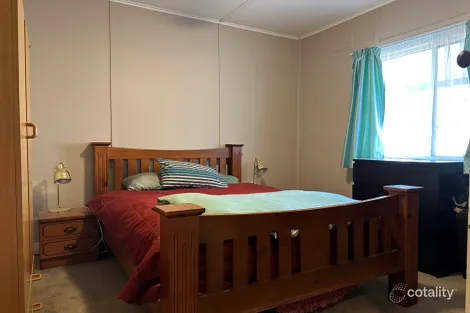 Property photo of 79 King Street Tumbarumba NSW 2653