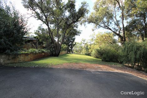 Property photo of 10 Wildflower Way Leschenault WA 6233