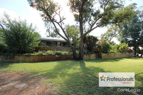 Property photo of 10 Wildflower Way Leschenault WA 6233