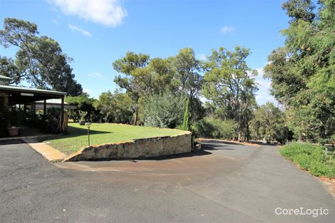 Property photo of 10 Wildflower Way Leschenault WA 6233