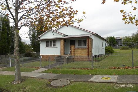 11 Margaret St, Wyong, NSW 2259