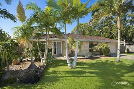 11/6-14 John Sharpe St, East Ballina, NSW 2478