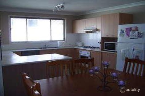 Property photo of 9 Olney Drive Blue Haven NSW 2262