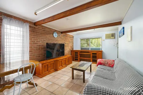 11/370 Rockonia Rd, Koongal, QLD 4701