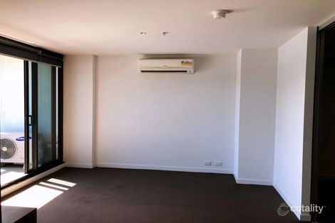 Property photo of 1115/220 Spencer Street Melbourne VIC 3000