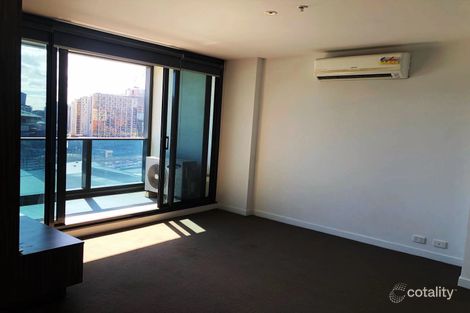Property photo of 1115/220 Spencer Street Melbourne VIC 3000