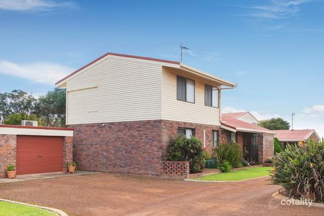 Property photo of 3/69 Allnutt Terrace Augusta WA 6290