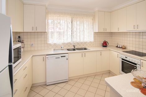 Property photo of 3/69 Allnutt Terrace Augusta WA 6290