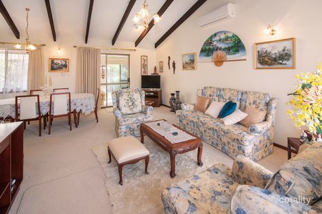 Property photo of 3/69 Allnutt Terrace Augusta WA 6290