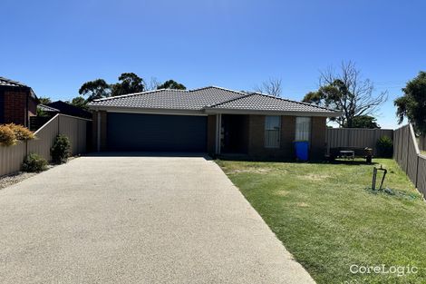 Property photo of 8 Russell Court Barooga NSW 3644