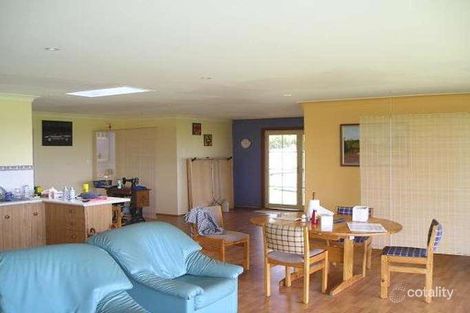 Property photo of 61 Blacktown Road Freemans Reach NSW 2756