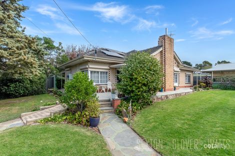 200 Mount Torrens Rd, Lobethal, SA 5241