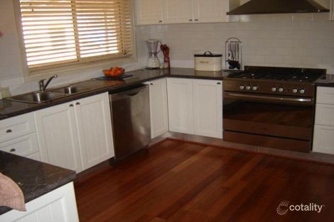 Property photo of 73A Forest Reefs Road Millthorpe NSW 2798