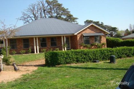 73a Forest Reefs Rd, Millthorpe, NSW 2798