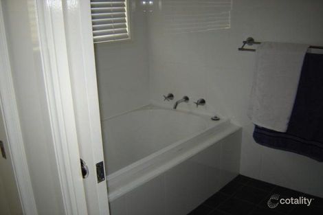 Property photo of 73A Forest Reefs Road Millthorpe NSW 2798