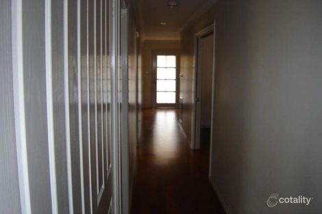 Property photo of 73A Forest Reefs Road Millthorpe NSW 2798