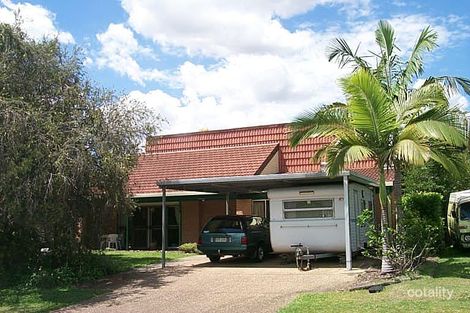 2 Zealand St, Taigum, QLD 4018