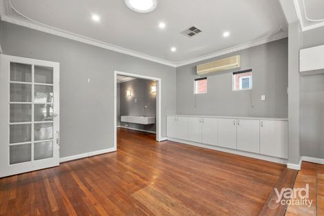 Property photo of 76 Harris Street Bicton WA 6157