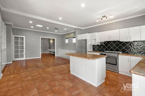 Property photo of 76 Harris Street Bicton WA 6157