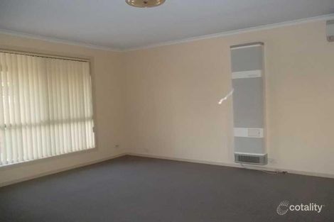 Property photo of 5/24 Mowatt Street Queanbeyan East NSW 2620