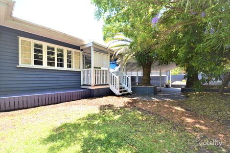368 Wynnum Rd, Norman Park, QLD 4170
