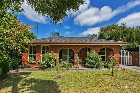 10 Plaza Cres, Dingley Village, VIC 3172