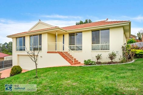 75 Willowbend Rd, Kingston, TAS 7050