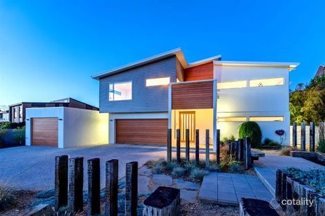 Property photo of 1 The Dunes Port Sorell TAS 7307