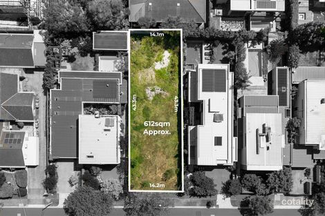 41 Regent St, Brighton East, VIC 3187