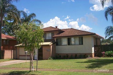 23 Barramundi St, Manly West, QLD 4179