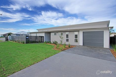 40 Burrill St S, Ulladulla, NSW 2539