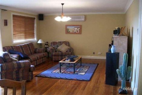 Property photo of 3 Canaan Avenue Figtree NSW 2525