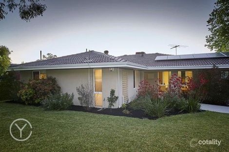 4 Money Rd, Attadale, WA 6156