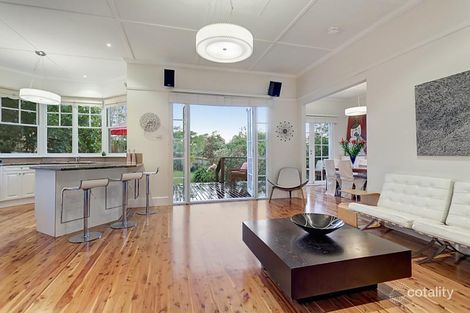 Property photo of 162 Brown Street Heidelberg VIC 3084